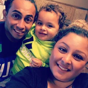 Meet your Posher, Lionel